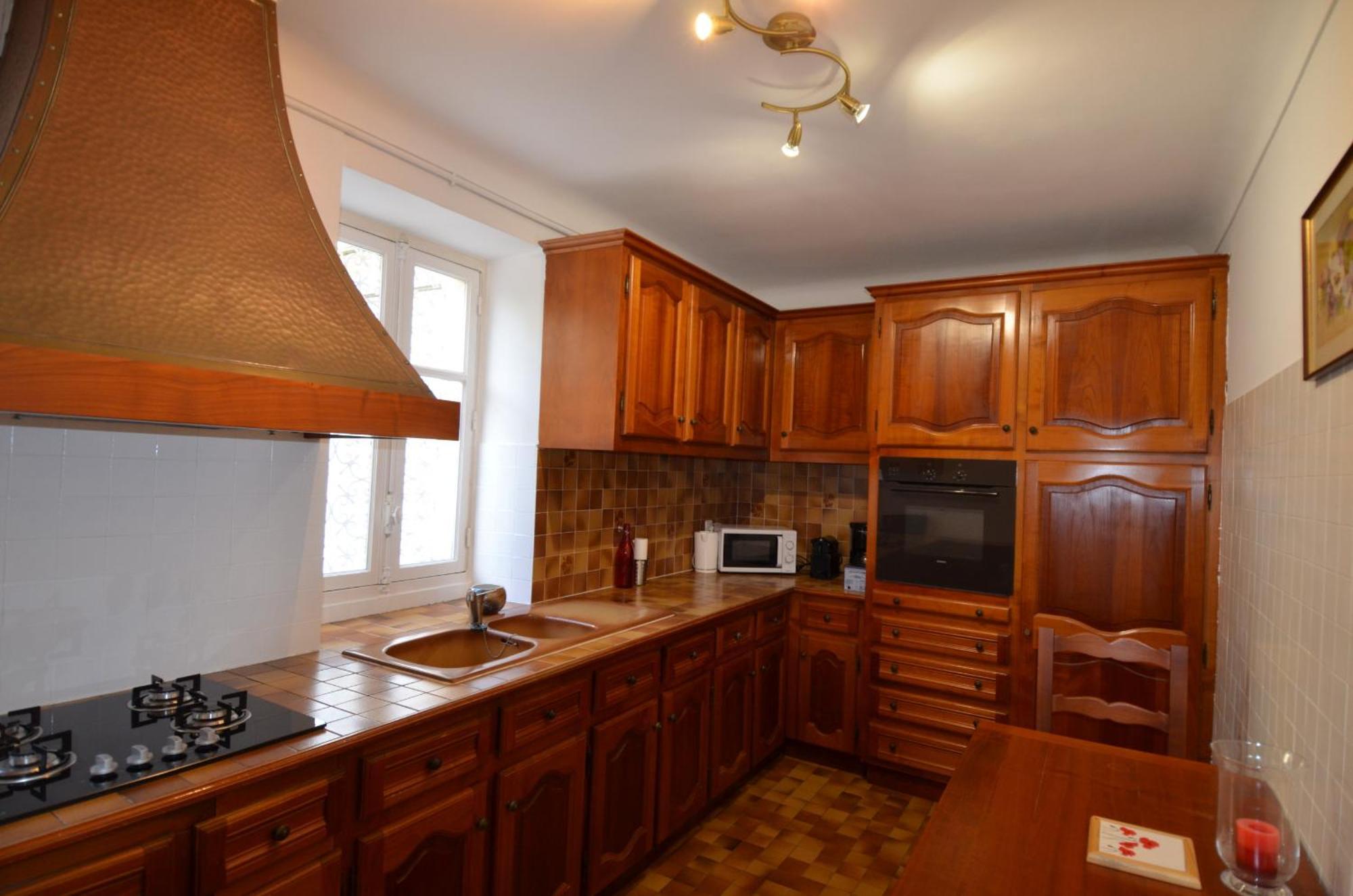 Parc Louisa - Appartement D'Epoque Avec Jardin Et Parking 4 Personnes Le Port De Nice Bagian luar foto